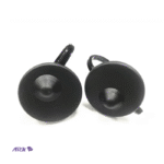 Seguro para botellas con correa ajustable